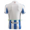 Maillot Real Sociedad Domicile 2018/2019